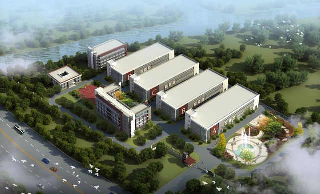 浙江元創(chuàng)醫(yī)療設(shè)備有限公司