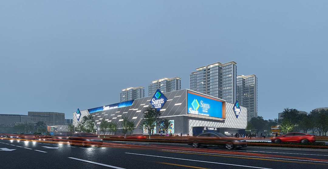 槜李路綠化帶南、光明路西(經(jīng)開2023-03號(hào)地塊)地塊項(xiàng)目階段性咨詢服務(wù)項(xiàng)目